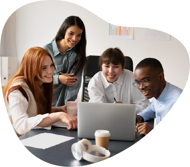 Digital Creative Design Services Australia